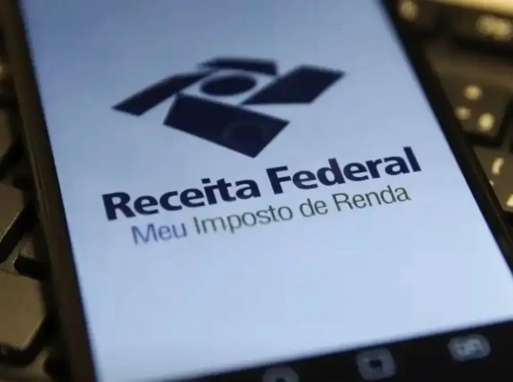 Imposto de Renda: Criminosos usam declaração como isca em golpes digitais