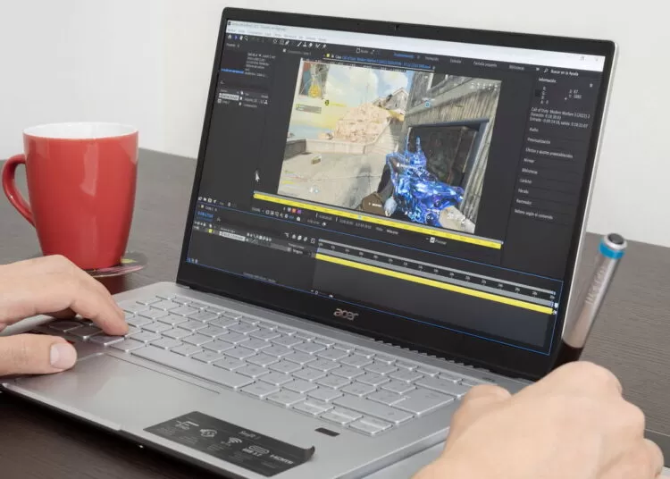O que avaliar antes de comprar um notebook e garantir uma boa escolha.