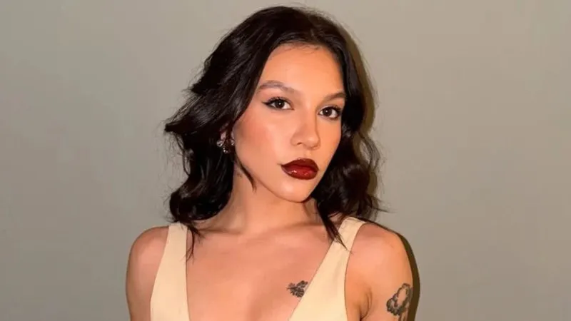 Influenciador detona Priscilla Alcântara: “Me tratou que nem lixo”