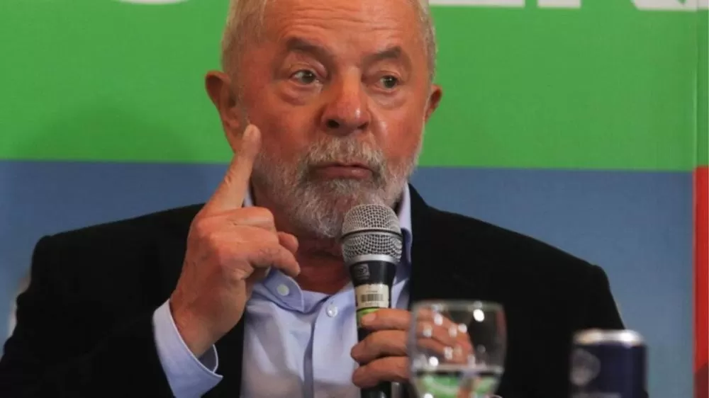 Governo emite aviso crucial sobre o abono salarial PIS/PASEP em 07/03! Confira!