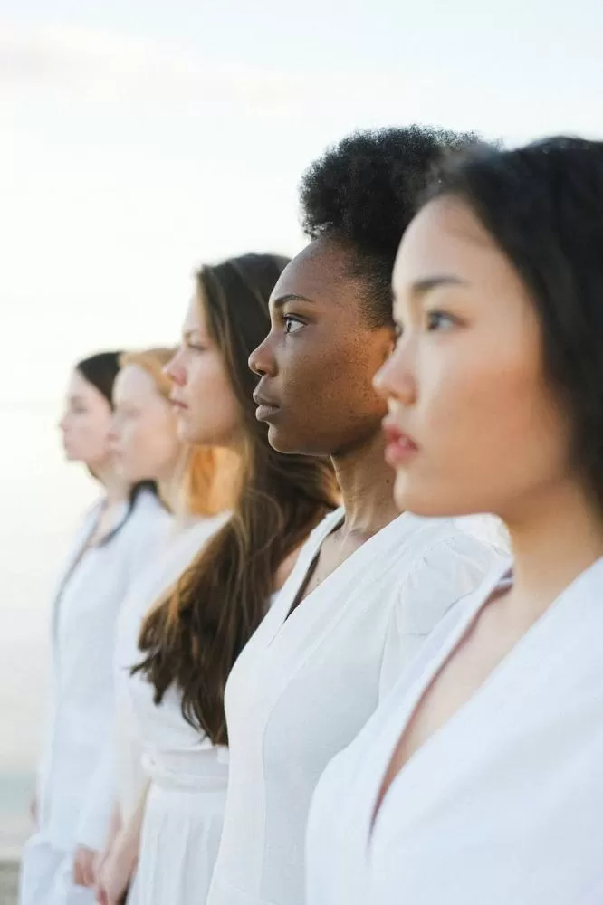 Dia Internacional da Mulher: confira as atividades e ações que serão realizadas em Pernambuco.