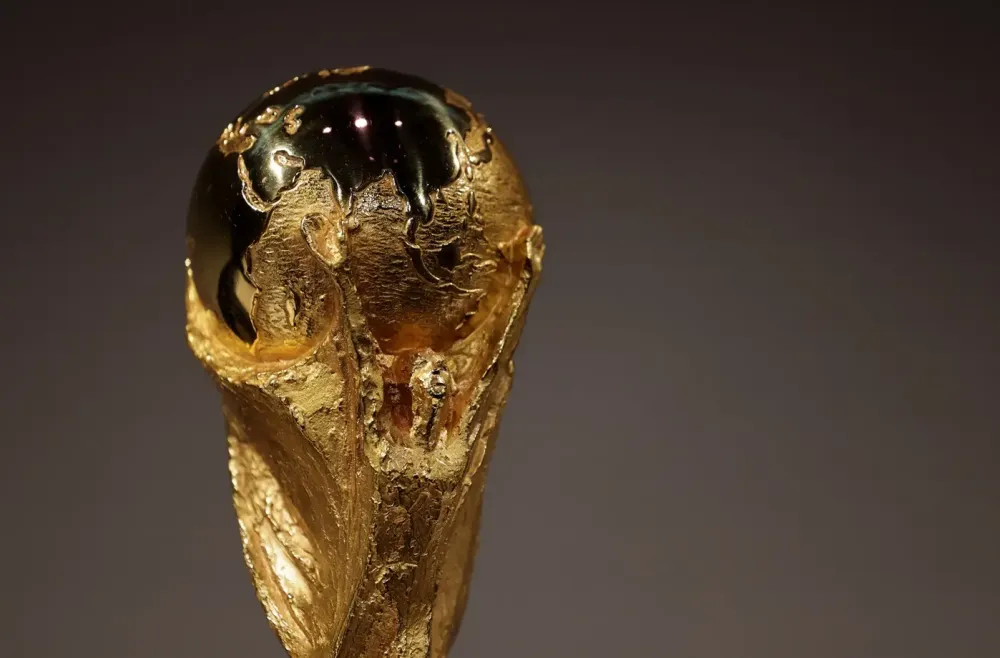 Anistia Internacional alerta para riscos a torcedores na Copa de 2026 nos EUA