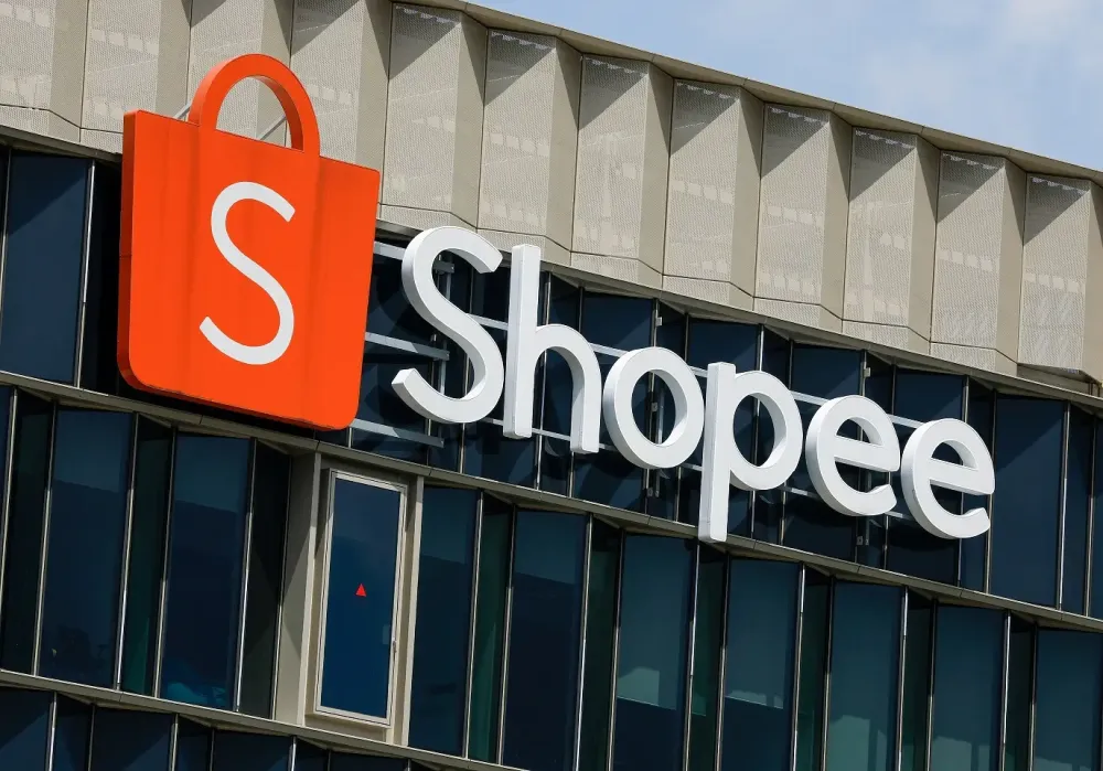 Shopee inaugura no Rio Grande do Sul o seu 17º centro de distribuição no País