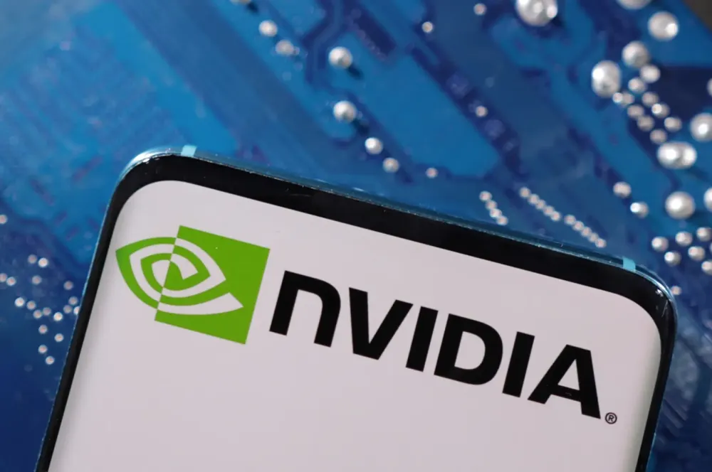 Nvidia investe US$ 2 bilhões na Marvell para acelerar infraestrutura global de IA