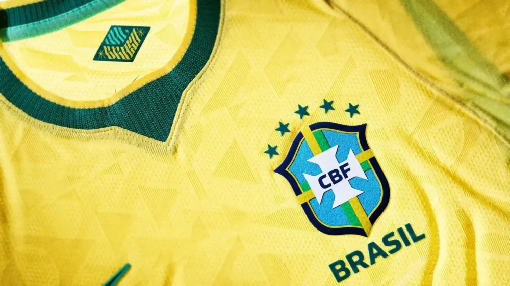 As cinzas que sobraram do “Vai, Brasa”