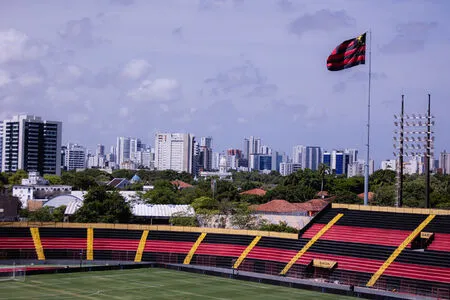 Sport firma parcerias e oferece curso gratuito de pintura imobiliária para mulheres