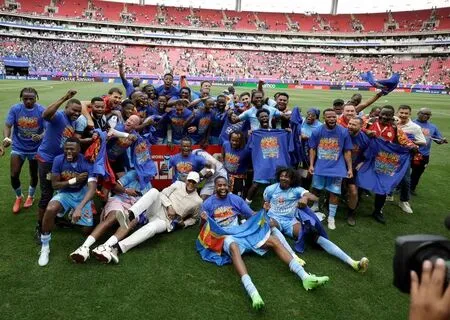 1° de abril: veja as seleções que estarão na Copa do Mundo de 2026 que parecem mentira