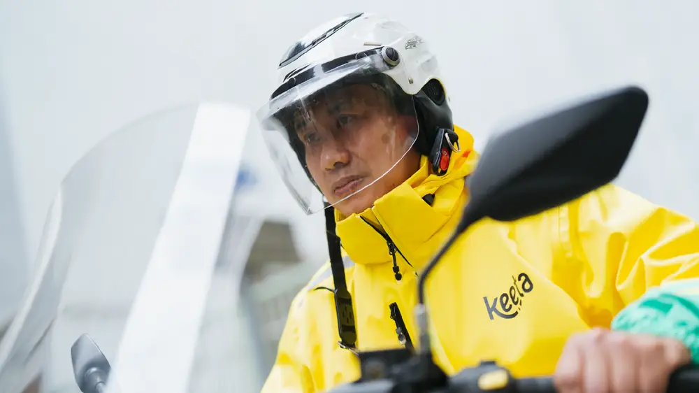 Secretaria-Geral do Cade abre investigação sobre 99Food a pedido da Keeta