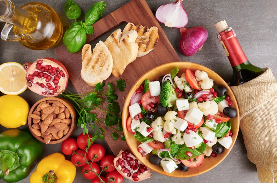 Associação incentiva as pessoas a priorizarem proteínas de origem vegetal; veja quais