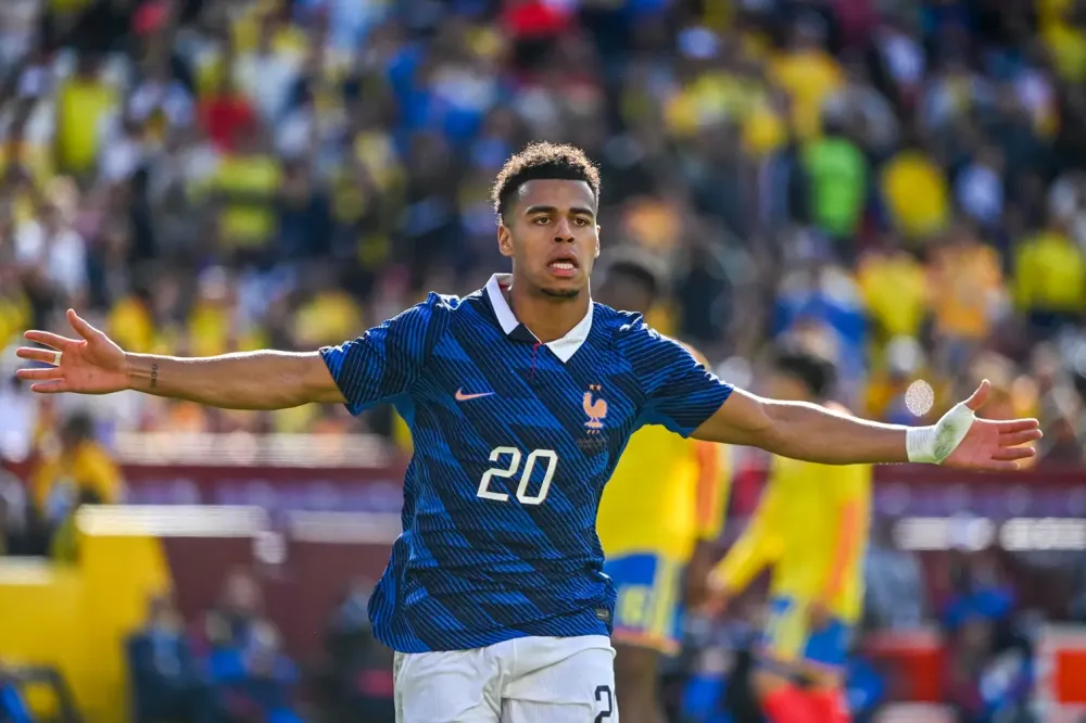França assume liderança do ranking da Fifa, mas líder nunca ganhou a Copa