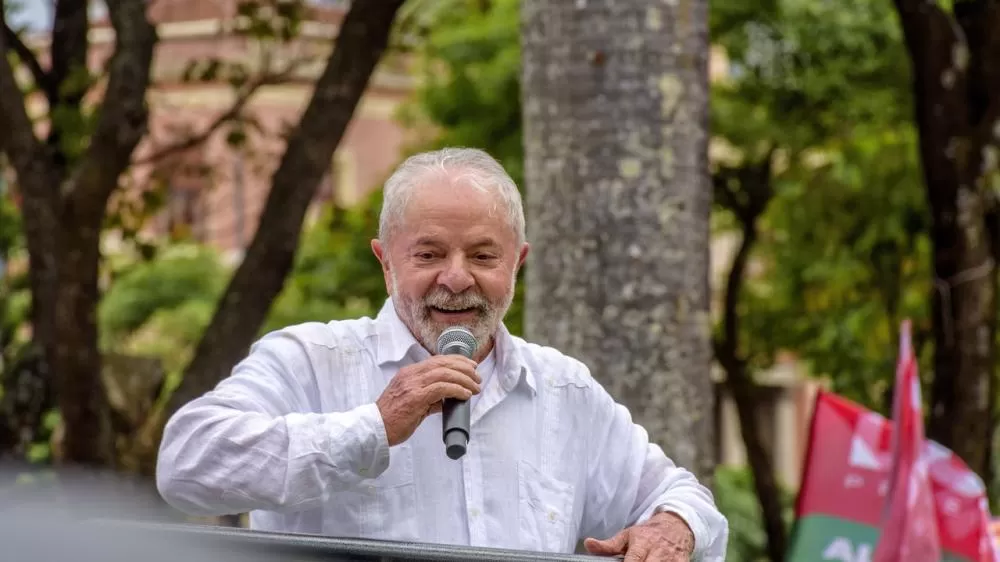 Como as medidas de Lula podem trazer um Brasil mais justo e com mais oportunidades.