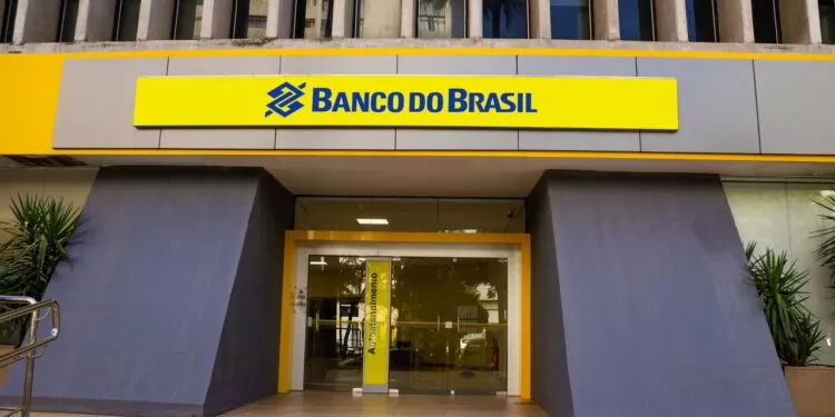Banco do Brasil (09/03) emite comunicado para donos de conta-corrente e poupança.