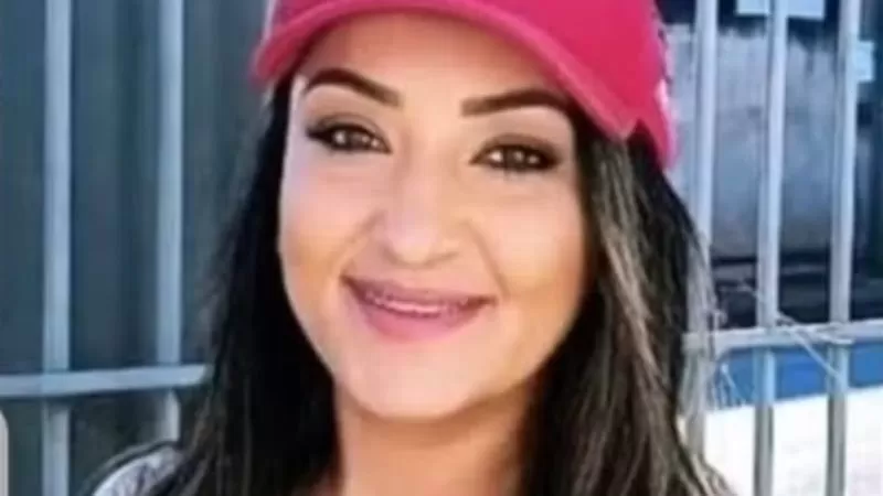 Mulher é morta a golpes de faca no Dia Internacional da Mulher; namorado é suspeito do crime.