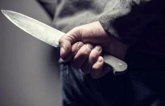 Briga entre adolescentes termina em tragédia em Ipubi, no Sertão de Pernambuco.