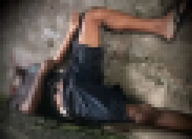 Homem é morto a tiros após ameaçar moradores no Recife.