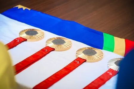 Pernambuco divulga resultado dos programas de incentivo ao esporte com número recorde em 2026