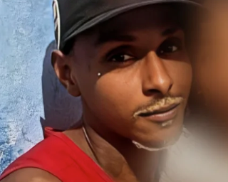 Homem é assassinado a tiros na Zona Norte do Recife.