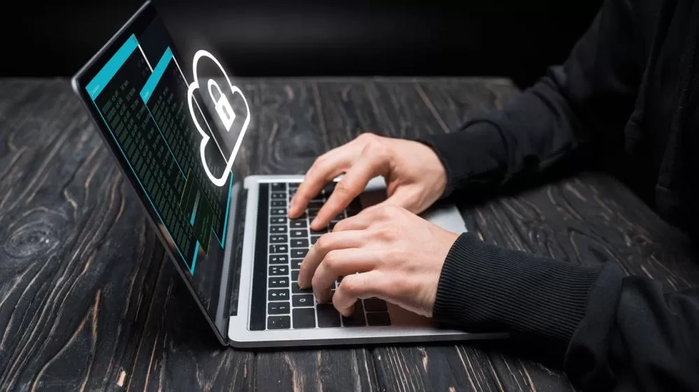 Banco Central intensifica combate às fraudes com novas medidas.