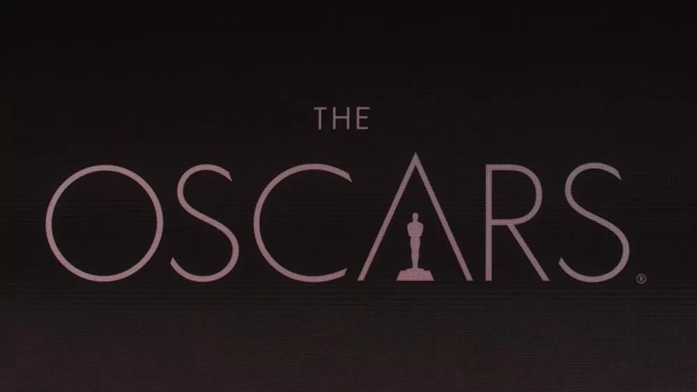 Veludo, tons de branco e mais tendências de moda no Oscar 2025.