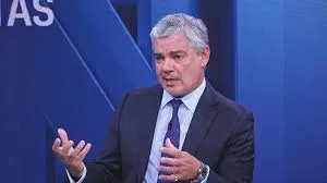 Brasil é superpotência alimentar e exporta sustentabilidade, diz Troyjo.