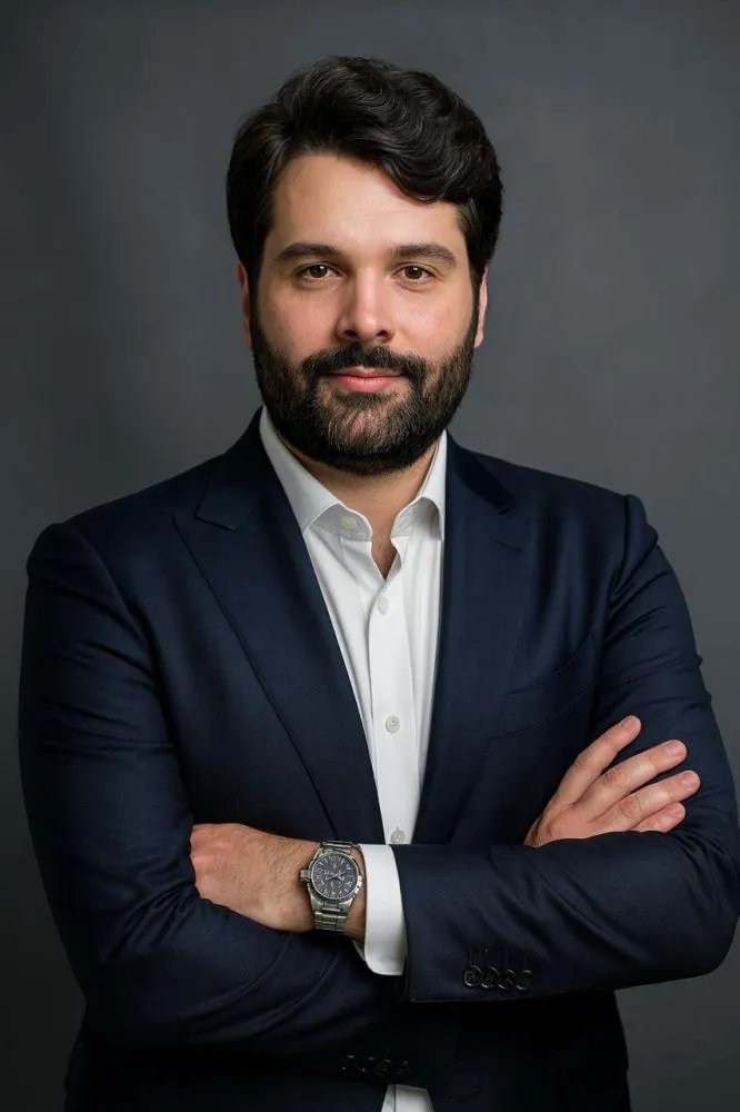 Fábrica de Hotéis e Marriott International firmam contrato para três novos hotéis City Express by Marriott no Nordeste