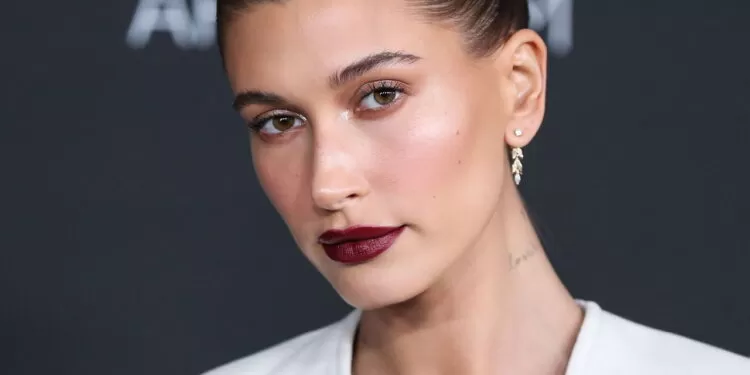 Nova tendência? O Butter Skin é a técnica de maquiagem ideal para quem ama um glow saudável.