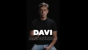 Nikolas pressiona Alcolumbre a pautar veto de Lula sobre PL da Dosimetria