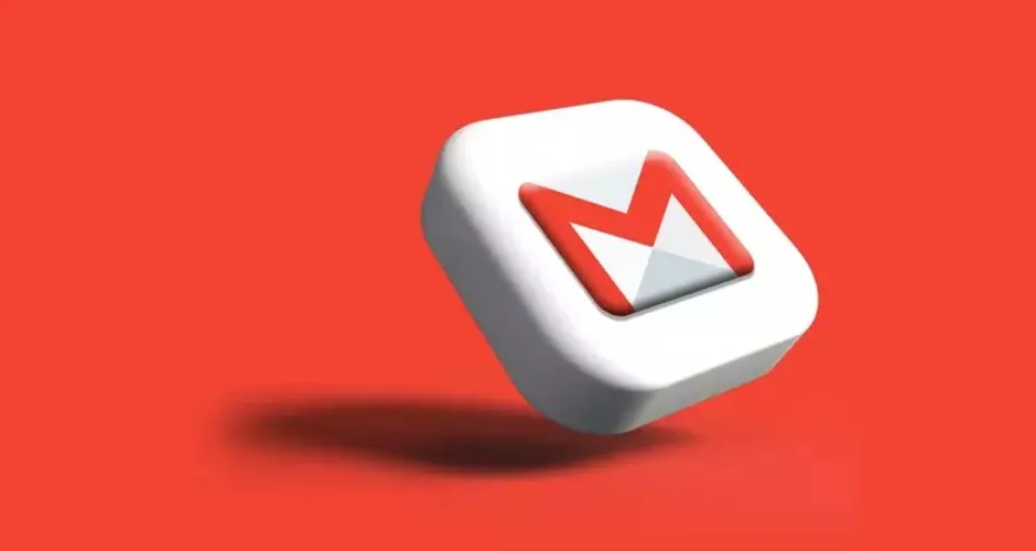 Agora já é possível mudar o seu endereço Gmail sem perder nada: descubra como usar essa nova função