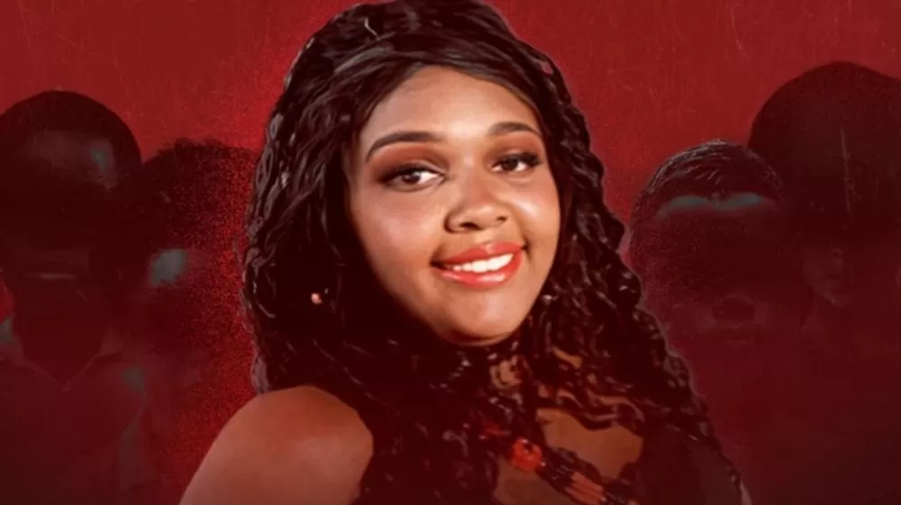 Quem é a mãe de santo que transformou adolescentes em escravos no DF