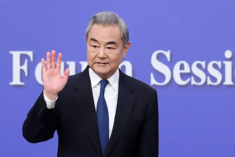 China e Rússia alinham atuação na ONU em meio à crise no Estreito de Ormuz
