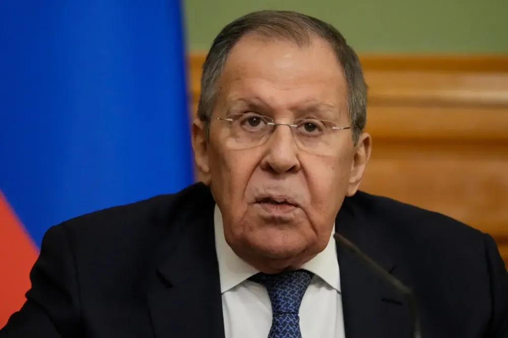 Rússia cobra dos EUA fim de “linguagem de ultimatos” em crise com Irã