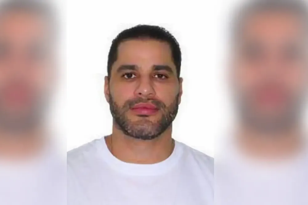 Um mês após morte de Sicário, PF aguarda exames para fechar inquérito sobre suicídio