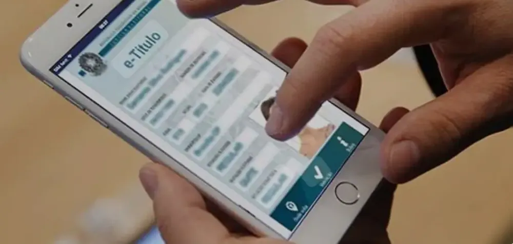 Título de eleitor 2026: prazo para regularizar vai até 6 de maio