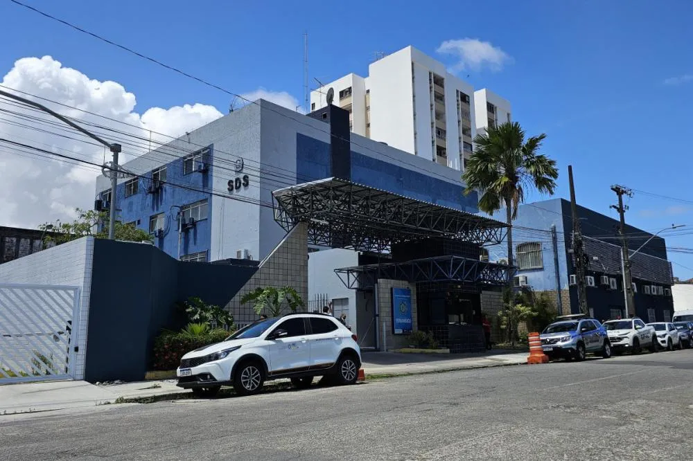 Após quase 28 anos, 4 sargentos da reserva remunerada da PM são punidos pela SDS por homicídio de canavieiro.