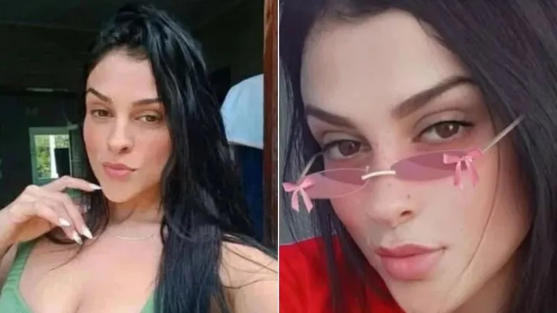 Tio é suspeito de assassinar sobrinha de 27 anos com quem tinha relacionamento