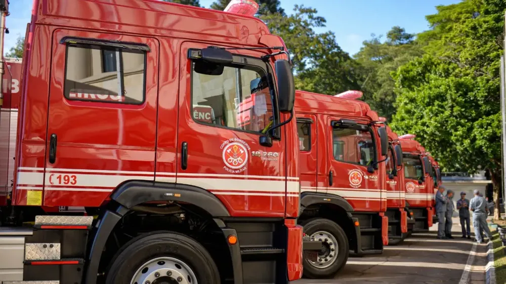 Criança autista desaparecida em Marília é encontrada morta em rede de esgoto