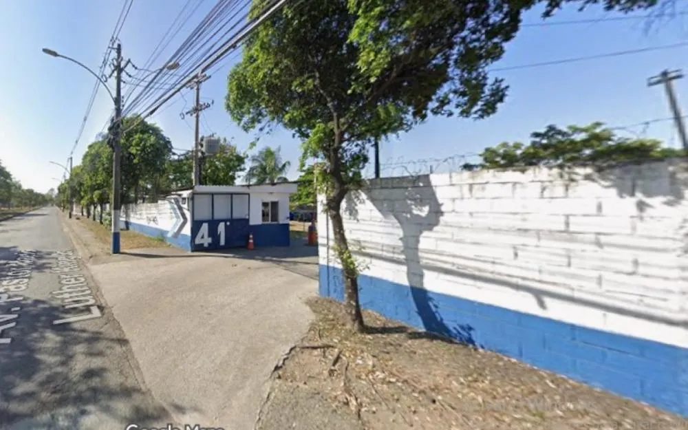 PMs usavam batalhão de Irajá como depósito de armas desviadas.