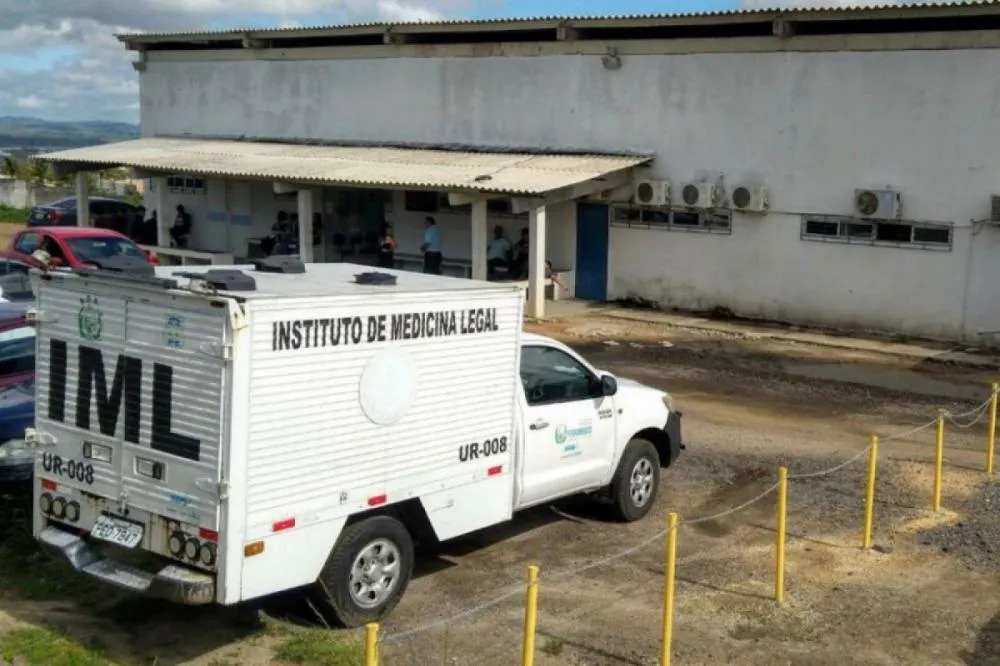 Agricultor morre afogado em açude na zona rural de Caruaru, no Agreste de Pernambuco