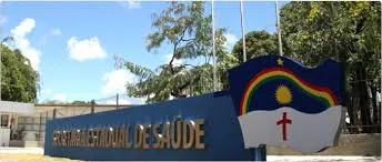 Pernambuco anuncia processo seletivo para Saúde: 133 vagas e salários até R$ 3.825,00