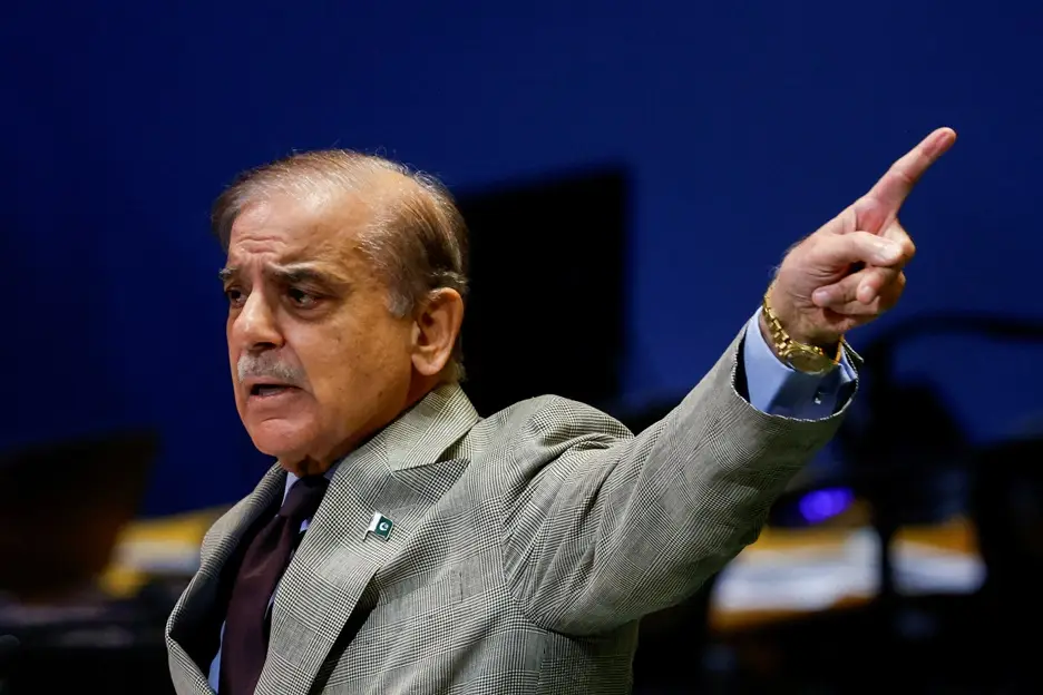 Paquistão diz que Irã confirmou participação em negociações com os EUA em Islamabad