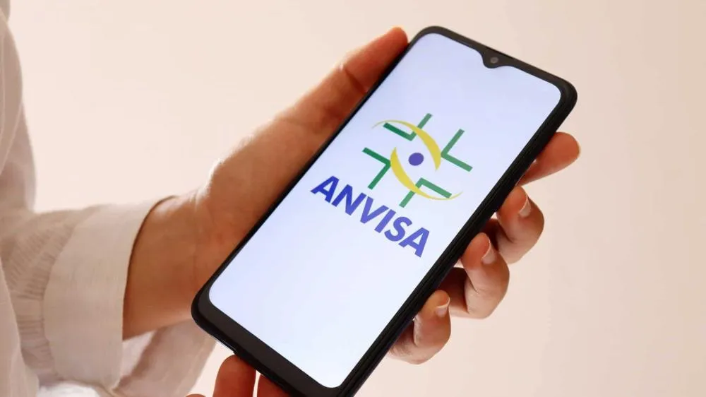 Anvisa suspende dipirona e barra medicamentos manipulados