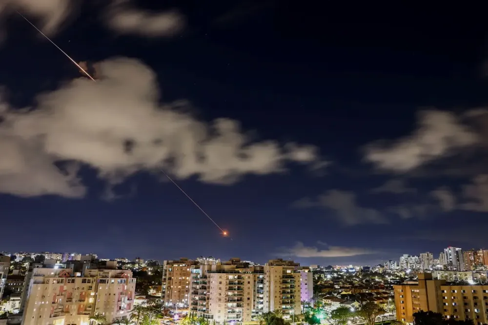 O que se sabe sobre o cessar-fogo entre Estados Unidos e Irã