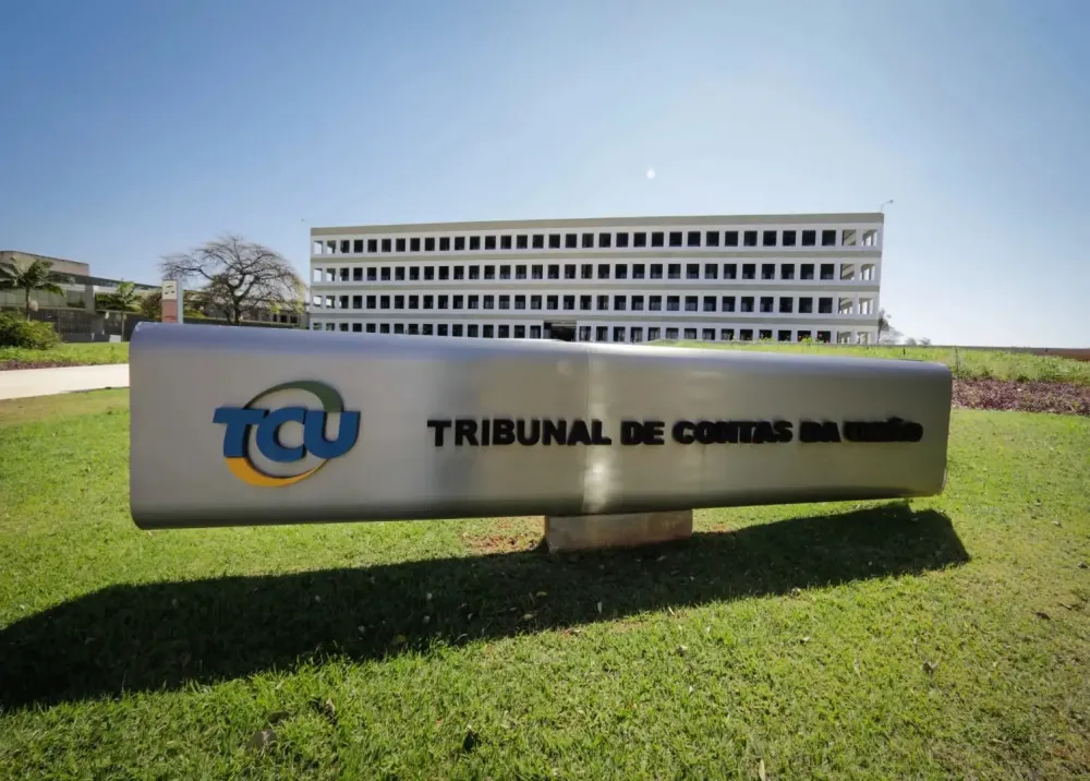MP junto ao TCU pede apuração de atos do BC e INSS no mercado de crédito consignado