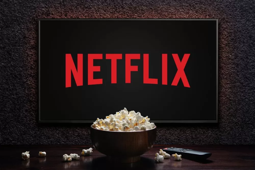 A nova série médica da Netflix tem tudo para viciar você.