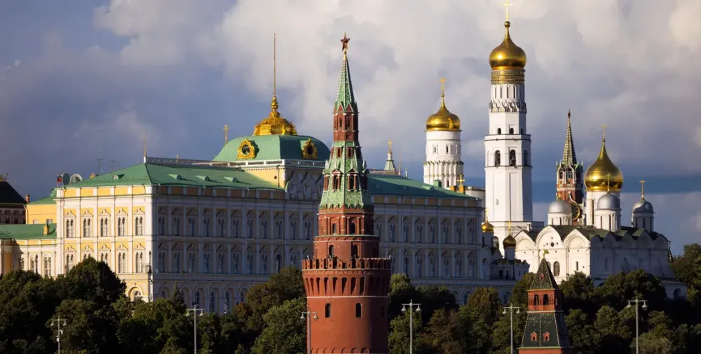 Rússia classifica grupo de direitos humanos com Nobel como movimento extremista