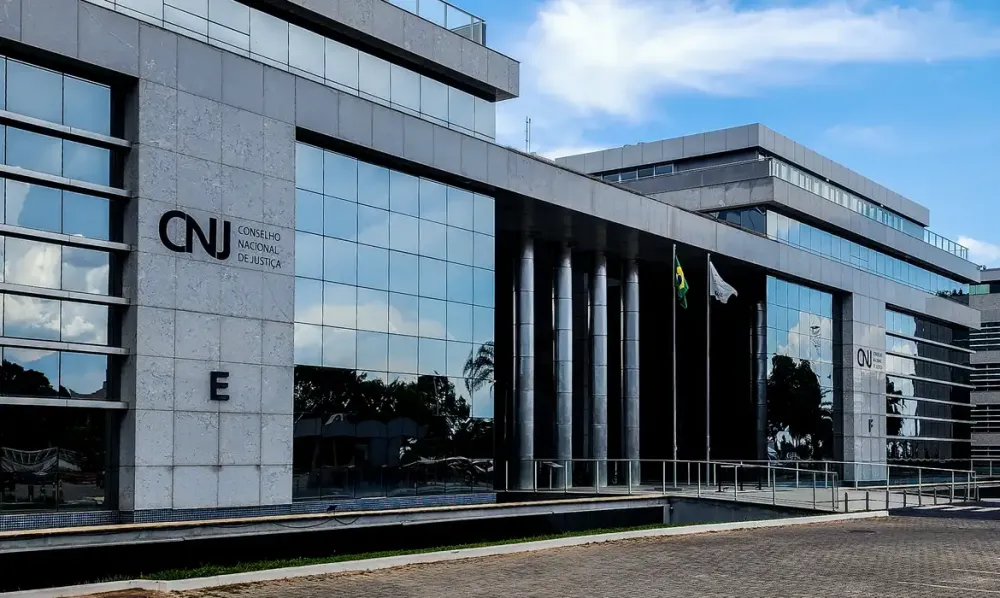 CNJ e CNMP regulamentam penduricalhos, mas com novos auxílios extra-teto