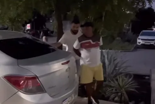 Pernambuco registra segundo caso de abuso sexual de menores em escolinhas de futebol em 10 dias