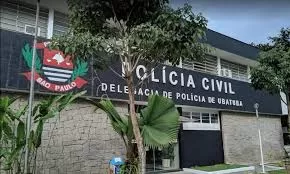 Tragédia em Ubatuba: Operários morrem soterrados em obra da Sabesp.