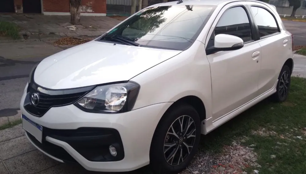 O hatch simples de R$ 55 mil que ainda vence na lógica, no consumo e na confiança em 2026.