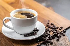 Tomar a ‘quantidade ideal’ de café pode ajudar a saúde mental a longo prazo